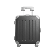 EasyTransfer