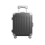 EasyTransfer